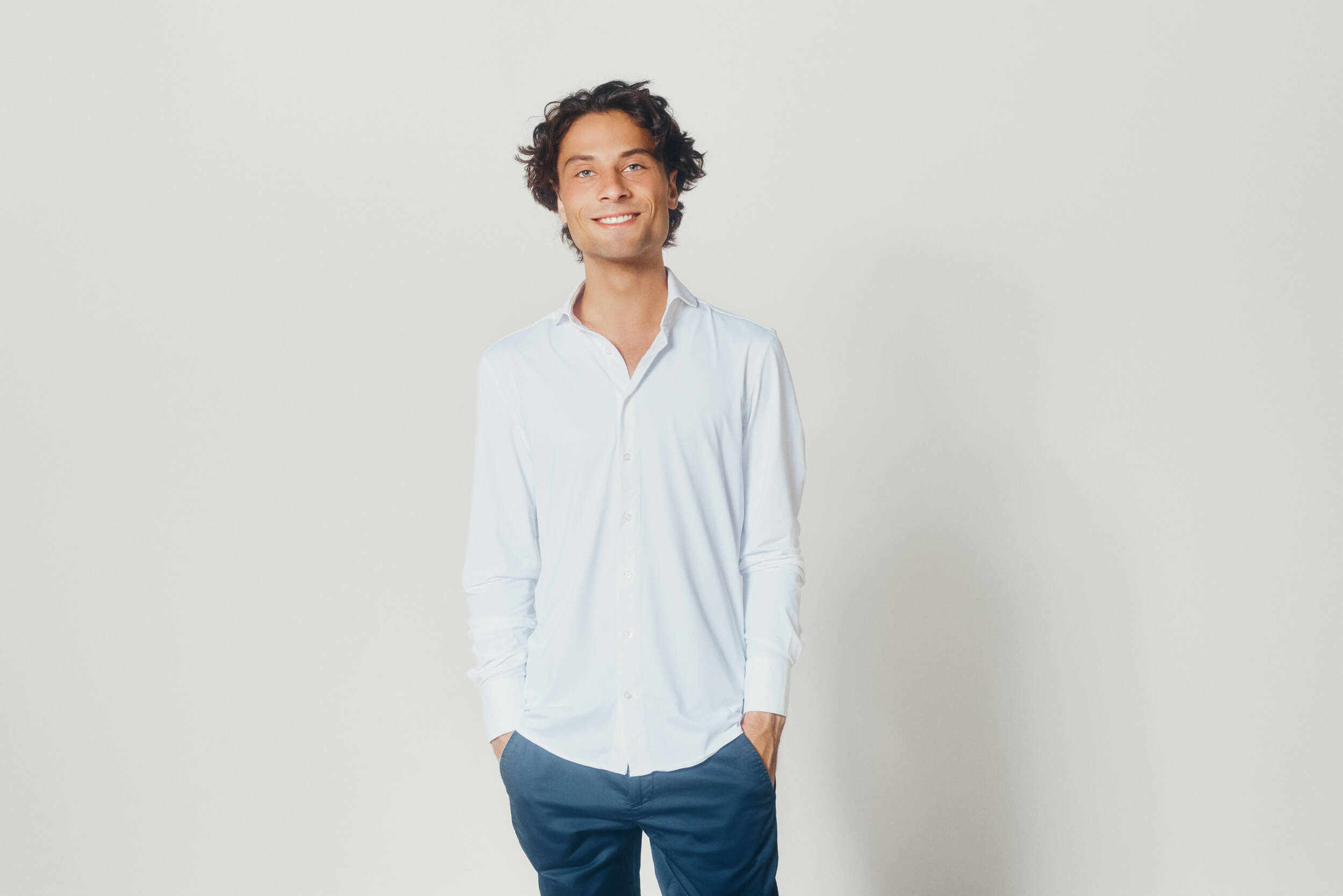 Vincent Hilbrunner business-otago